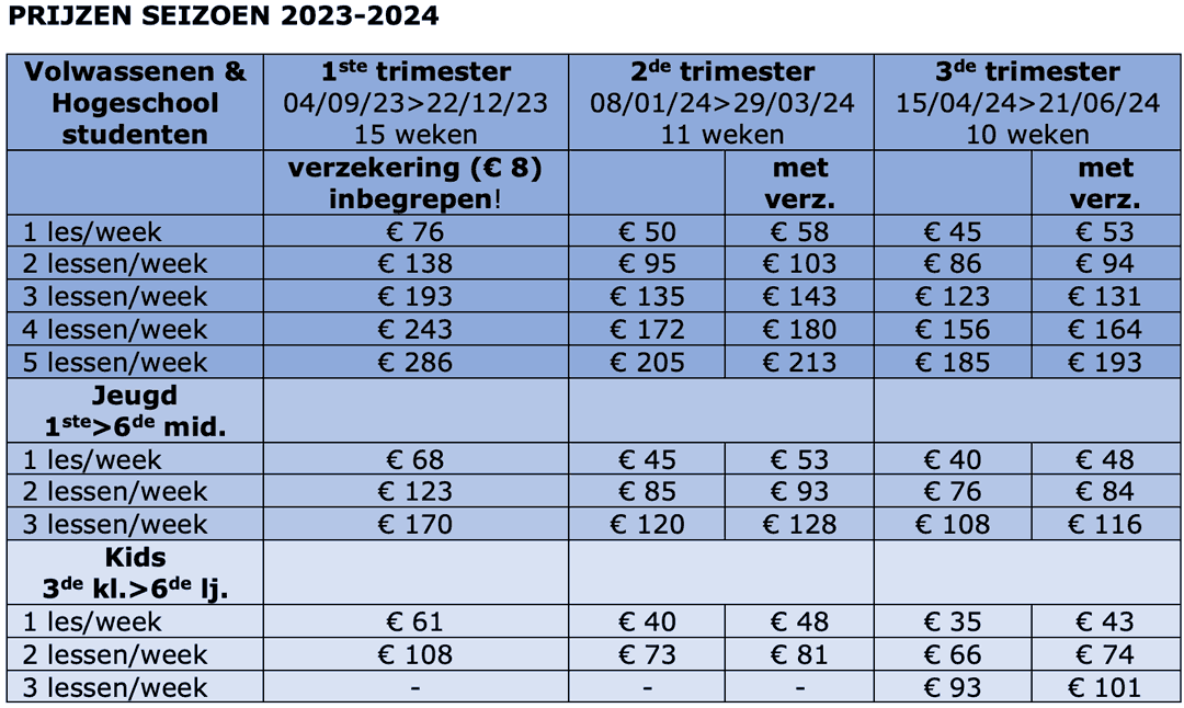 Prijzen-moevit- 2023-2024 trimester 2