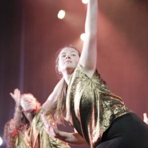 Femke