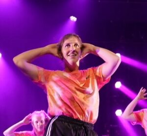 DSC06767 Merel