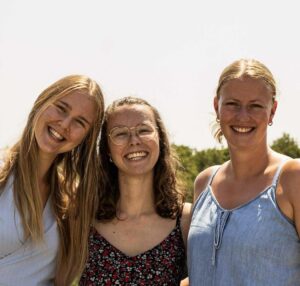Hilde