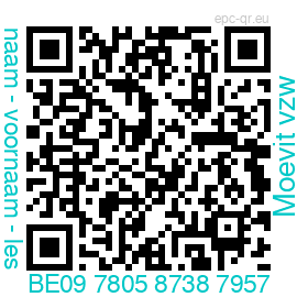 MOEVIT-QR-bankapp