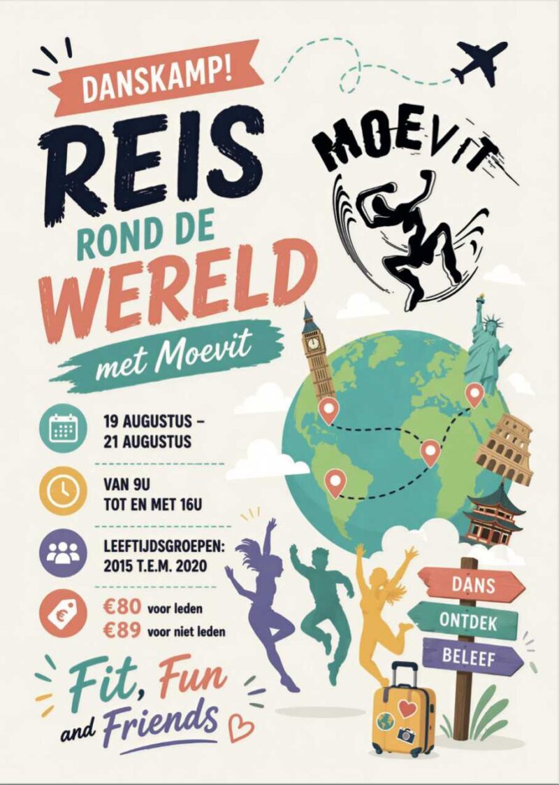 Klik op de foto om de folder te bekijken