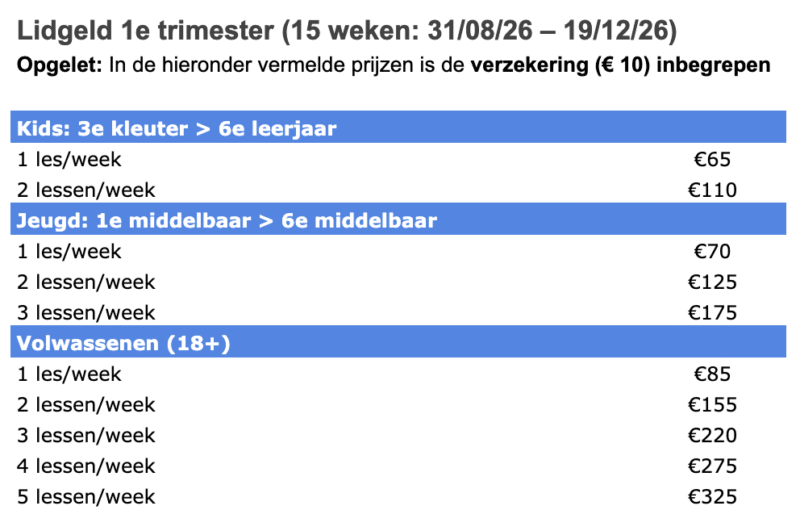 Prijzen_01-2627